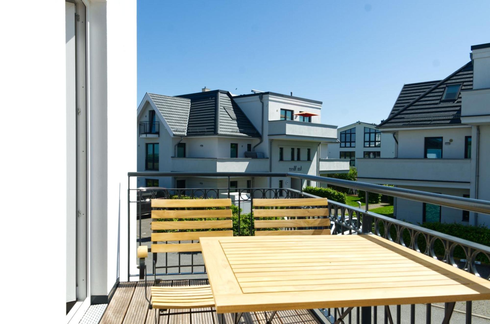 Villa Insel Börgerende-Rethwisch Szoba fotó